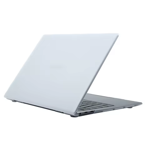 6 best sales huawei matebook d14 case - №4
