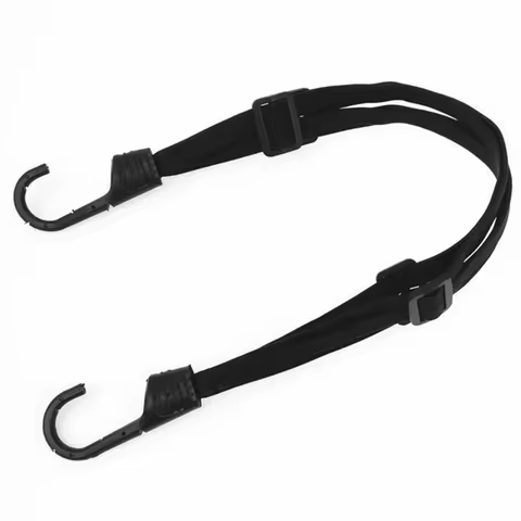 10 best sales glucowise - №10