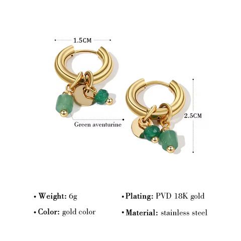10 best sales frog jewelry - №1