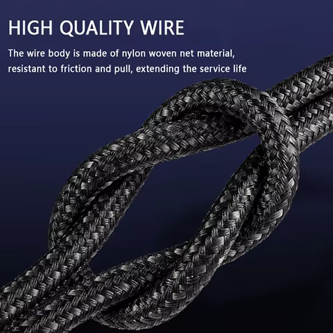 8 best sales gen2 - №5