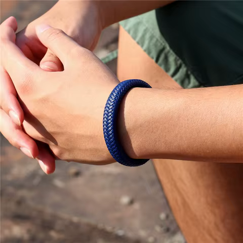 12 best sales anniversary gift for husband - №5