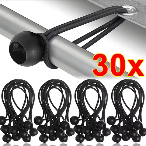 6 best sales balls extender - №6