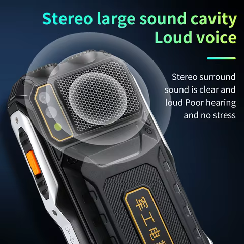 10 best sales mobile phon - №10