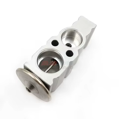 10 best sales expansion valve - №7