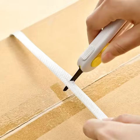 8 best sales specialized s works tarmac frame - №4