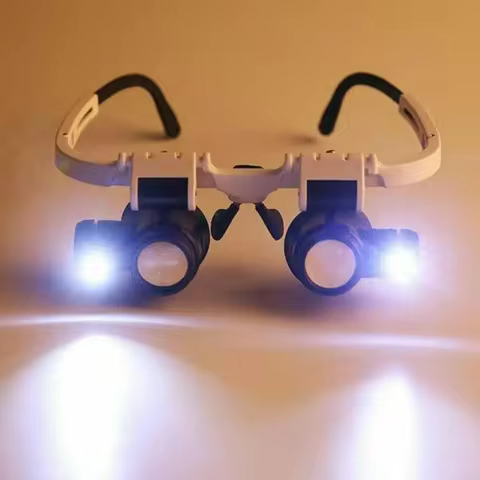 8 best sales specialized s works tarmac frame - №1