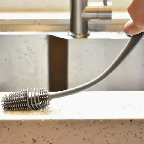 8 best sales eye contact - №2