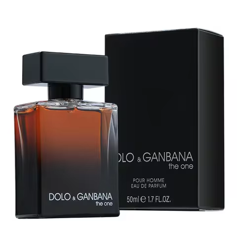 10 best sales body spray perfume - №4