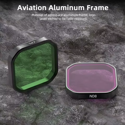 8 best sales insta360 nd filter - №5