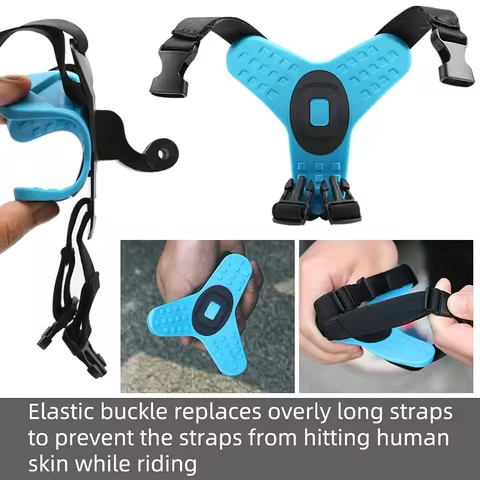 10 best sales gopro hero 7 black accessories - №2