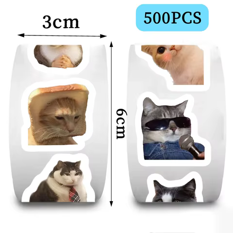 8 best sales mobile flash sticker - №1