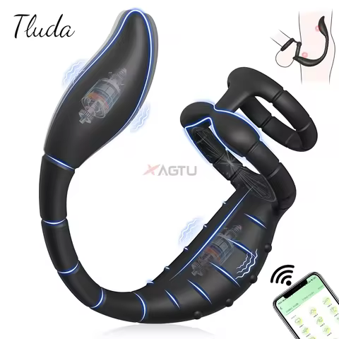 8 best sales sex toy butt - №8