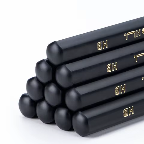 6 best sales promotional products - №3