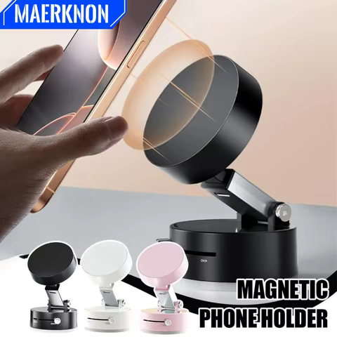 8 best sales blender magic bullet - №6