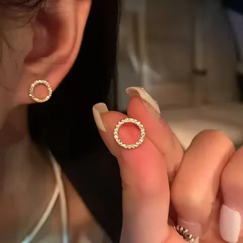 10 best sales small crystals - №3