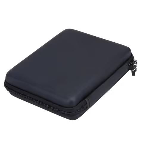 8 best sales 2ds shell replacement - №4