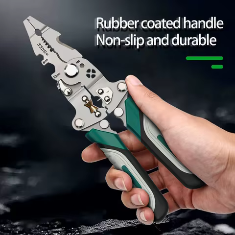 8 best sales wire forming tool - №3