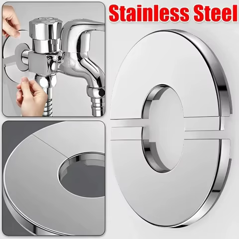 10 best sales bath tap covers - №1