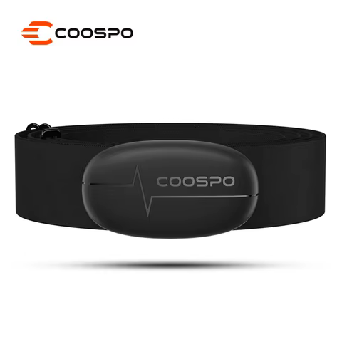 8 best sales sensor garmin - №4