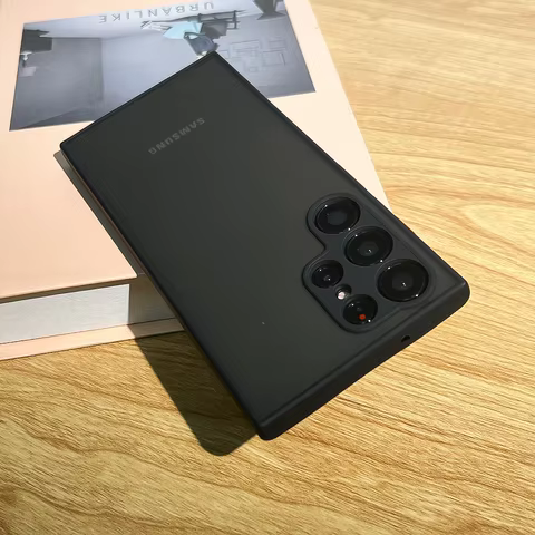 10 best sales samsung s21 fe phone case - №8