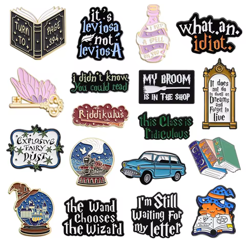 8 best sales harry potter malfoy - №8