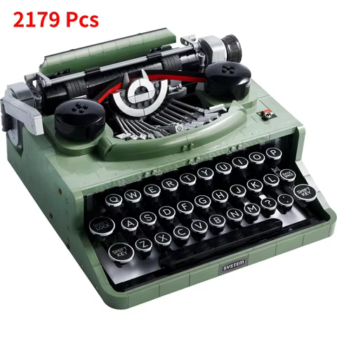 10 best sales lego everyone is awesome - №4
