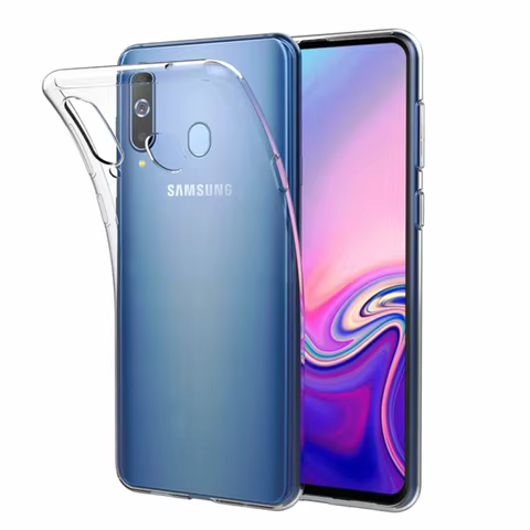10 best sales samsung galaxy a20 panel - №7