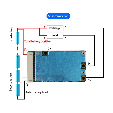 12 best sales energy storage system - №11
