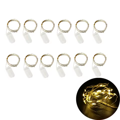 10 best sales copper tree - №3