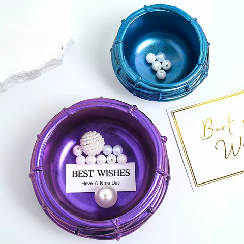 12 best sales jar mold - №6