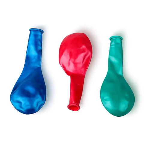 10 best sales festival gear - №7