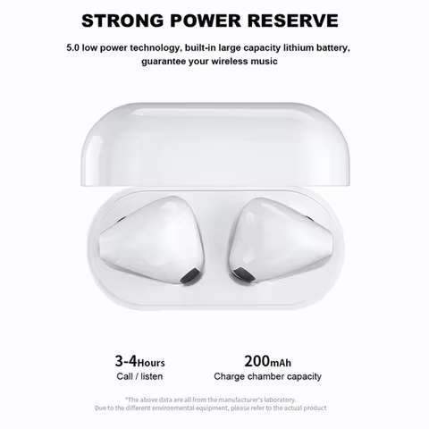 8 best sales bose open earbuds - №1