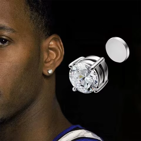 12 best sales jewerly men - №1