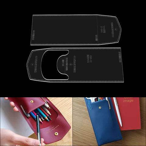 12 best sales bag templates - №5