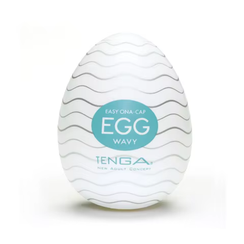 8 best sales inflatable pussy - №6