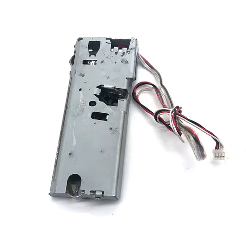 10 best sales epson thermal printer - №8