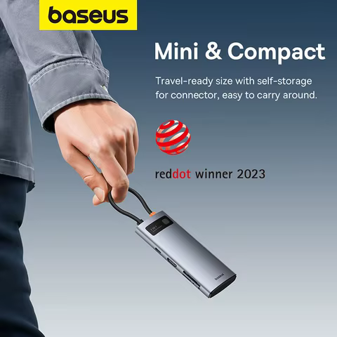 6 best sales dex samsung station - №4