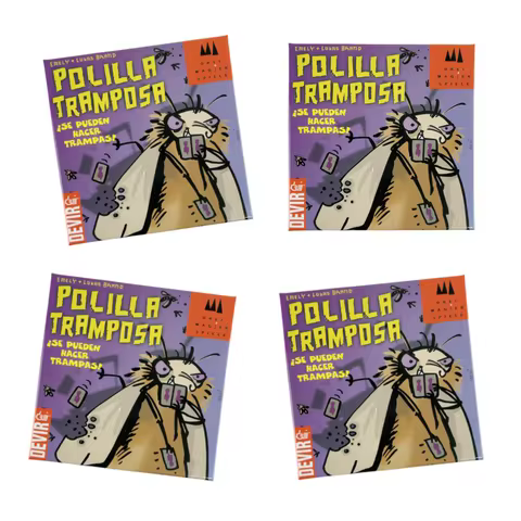 6 best sales anime poker playing cards - №2