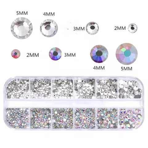 8 best sales lace swarovski - №5