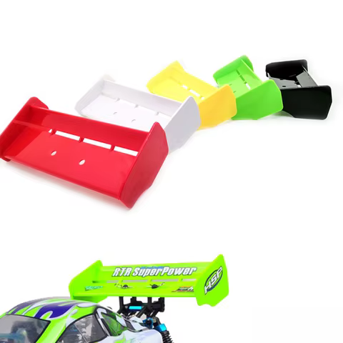 8 best sales hsp 94166 - №3