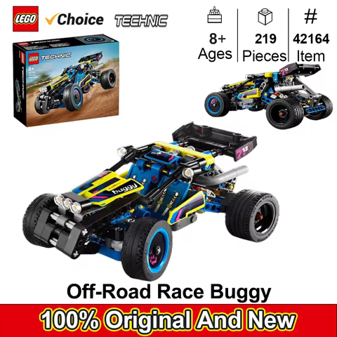 10 best sales lego villain - №2