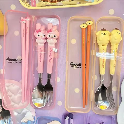 8 best sales chinese soup spoons and bowls set - №5