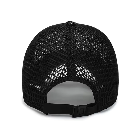 8 best sales iron hide - №6