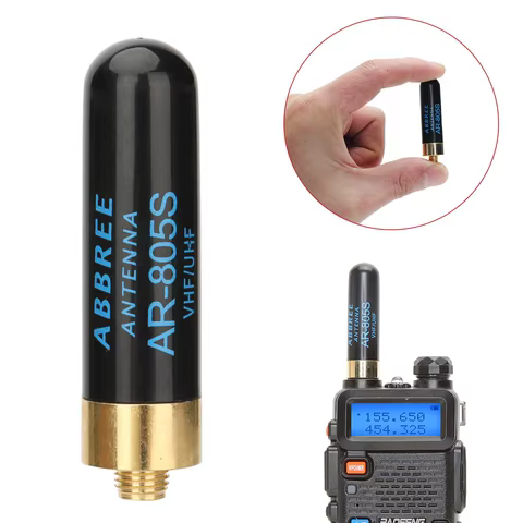 10 best sales combiner antenna - №7