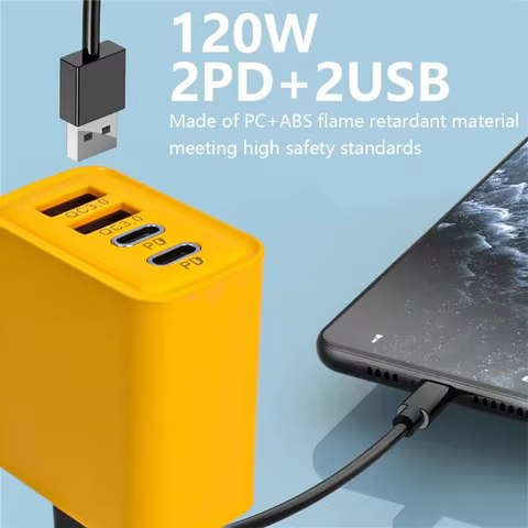 10 best sales xiaomi socket - №1