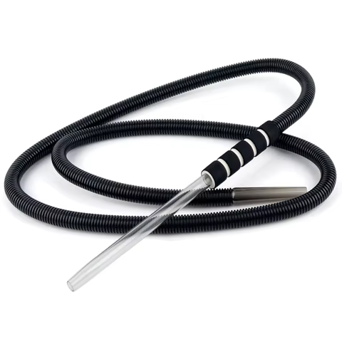 12 best sales glass oil pipe - №2