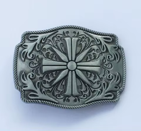 10 best sales keltic - №7