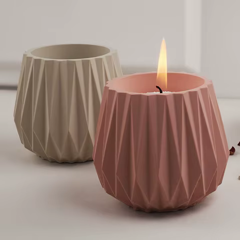 12 best sales jar mold - №7