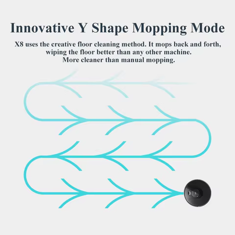 8 best sales dream v9 - №1