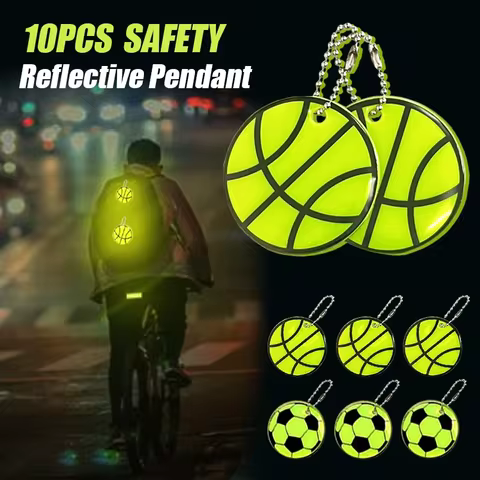 10 best sales brawls stars - №10